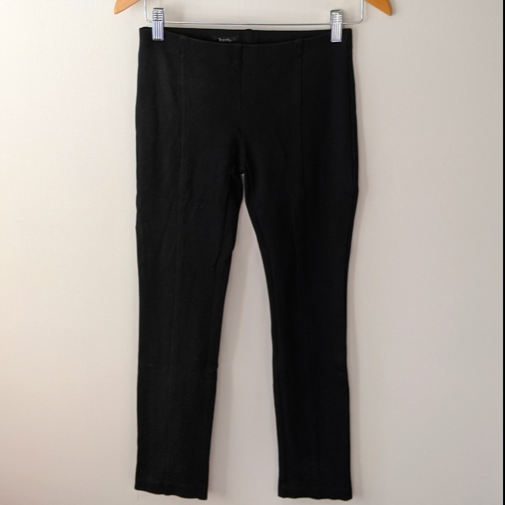 🇨🇦 Teenflo Legging Pants